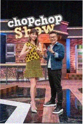 新生 在线免费观看高清电视剧